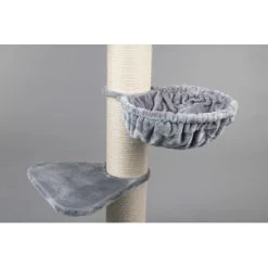 RHR Quality Kratzbaum Royalty De Luxe Light Hellgrau -Trixie Store dd41185cdb473bf1fff2194f5218aa3ddb65ea65 1653317 de DE 057b3e387056897d38a8b85f2764a216f0fb65abQ514yG