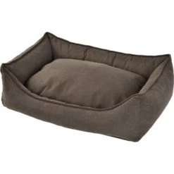 AniOne Liegeplatz Benny S -Trixie Store dd64cd0cdb7df995a91b88cf8c39dae840ce19e8 4d6501d81177b08c84f6fa41b77adc2aea0c7984