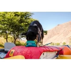 Ruffwear Quencher Cinch Top™ Napf Entenbraun L -Trixie Store df197a6c445450bb54a7125228576f8ed451a732 1651468 de DE 67523b8ea2ac742cc532b3a918296d4da6320d17DcdUdX