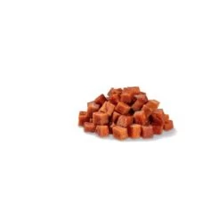 PREMIERE Mini Cubes Huhn Mit Karotte & Spinat 10x70g -Trixie Store df6430db106d0224ac632889d56c9b78a9b2e4ef 1240277 de DE 1236945