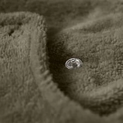 THE DOG IDEA Bademantel Every Khaki XXXS -Trixie Store dfbbc0ecefcf7db776a2db78fd90f42b47d0373e 1473018 de DE 4b9d0507e9312830ee67501efc13d1b8fd3dd53eQ4xbS9