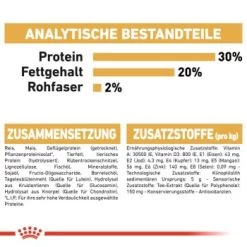 ROYAL CANIN Chihuahua Adult 1,5 Kg -Trixie Store e15e0512cb52766e9b2f863fc26a64a9da7b8557 a4dcb880317d4cf7404afd2bd99cd1a6cc6e567e