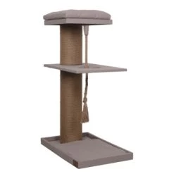 Petliving Kratzbaum Lio XXL Beige -Trixie Store e2166d2dbd4ff3cfb39d32ca2db179eed858ccc7 1435612 de DE a2cabb6ec286b77f18b1a78a1afe7c327f66e9cactQbnW