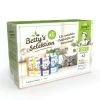 Betty's Landhausküche Selektion Nr.1 Frischebeutel 12 X 100g Für Katze -Trixie Store e3adbf88e195584a48d7f5dd6c79c05c15c6be8b 1499465 de DE 33c681aa3fff0df815824e15a412900a7423dbb4RLOdn4