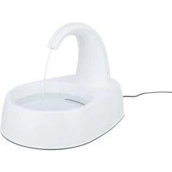 Trixie Trinkbrunnen Curved Stream -Trixie Store e3b679071276b19e91c46bd1af9c6d65f829dd5b 1383248 de DE 693ef2f9f3c83a3e1d4a7f9ed826bda716c2aa3bihLwrR