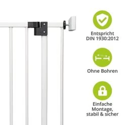 Bomi Zubehör Schutzgitter 4er Set Wandschützer -Trixie Store e3c552ff7d36227619e5e27249b65721f3715700 1545127 de DE 2573178509707b45edd151708a3c5fc34faa21d954QU7n