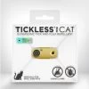 Tickless Mini Cat Gold -Trixie Store e4d6a71b3fbe5636737e566fdbb277bc88109013 1339602 de DE Tickless Mini Cat gold main