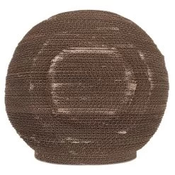 District 70 Kratzmöbel ORB -Trixie Store e4f00ebd5d89eff9d6391738c26f10fa1c6fa555 b48815aba614b718877a10f8fd3be137d93709b0