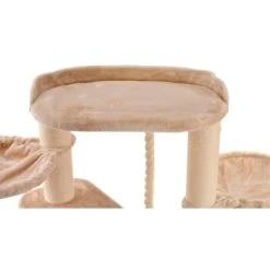 Silvio Design Kratzbaum XXL Enya -Trixie Store e52285c3412a8fe6a5d6fcee1c7e64c337e34c0b 5cba0a415860b0f8171289bcf667e5b9244954a9