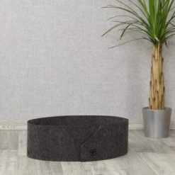 Canadian Cat Company Filzbett Owen Ersatzpappe -Trixie Store e6942215442027e92efc25c3986afc6480a3ca94 1361007 de DE 74971b848c0238c0a9d35cd0e25eef3ac096e781QW3cZC