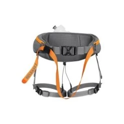 Ruffwear Omnijore™ Joring System L-XL -Trixie Store e6eaed357b7dce7a045aeb88f6b2f56f5c5e2b81 1444283 de DE e27121032c7375938f173924814096da84e87824zTj03w