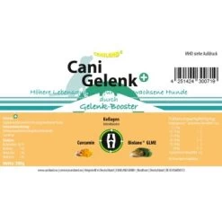 Deuka Companion Cani Gelenk -Trixie Store e6f9b41bada584d14b7e7ce4224e3f058434e47e 1492177 de DE 0f61fa6ad49bbbc5c590df390315736d863ae11bvnnBrI