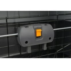 AniOne Kofferraumbox M -Trixie Store e7557cb1a2eb7f0367a0121d1c4b45d971d14866 4f8cb15f9c6e7735aae1232fa49806bd3aa73f85