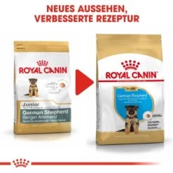 ROYAL CANIN German Shepherd Puppy 12 Kg -Trixie Store e7b3c9585fcfb318610c9f77d8b133c925821377 317301556f7b5205863ce71108868ef1b529dd59