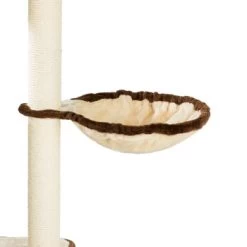 Silvio Design Wandkratzbaum Mabel -Trixie Store e7ce34dba31f8507b23fe7c74fc66351b4f1bb31 d94419580053882d2aa08a6d68edfbc9bedf2599