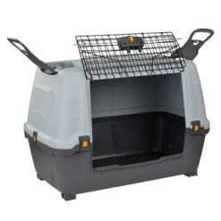 AniOne Kofferraumbox M -Trixie Store e7da9b462fbe406e7b5a13ecfd55e35f7b0e258f 31fa377696d3af14eb91aae28abdb63f9a5fa921