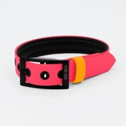 THE DOG IDEA Biothane Halsband Pink Pfirsich XS -Trixie Store e8deaa584c0f10d3f726c74088e2cb56c35d7acf 1487837 de DE 2b9ffa59e8a2f76997df28d9f79833a003d5b4e3nbedUp