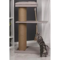 Petliving Kratzbaum Lio XXL Beige -Trixie Store e8fa3d42a4bb6bee90c1b8e91e46a2c1e1e84319 1435612 de DE 5bc63b45cb6760c687b017e12ec402e37d9bc65eW9zef2