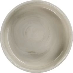 MORE Keramiknapf LOOKS By Wolfgang Joop 700 Ml -Trixie Store e9059ee6c65563f11863c2db33a3b8a621f876a1 1408745 1410464 3 LOOKS H