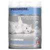 PREMIERE Excellent XL Klumpstreu 12 Kg -Trixie Store e9e42af28b08eb1aef85c9504cf39185c0357c96 19d1357ecb2b30d741c049f1e223fafa25a1bc20