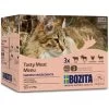 BOZITA Pouch Multibox Fleisch-Menü In Gelee 12x85g - Getreidefrei 12x85 G -Trixie Store ea25759d1014fcf849d039c8a0cdbf95330059a3 39dba784efc35231ac899e02fb8559cad4ce690d