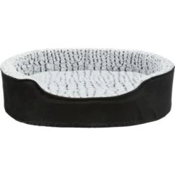 Trixie Vital Bett Lino 67 Cm, 67 Cm, 20 Cm