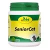 CdVet SeniorCat 70 G -Trixie Store ea7fee84bec4a0e80343c9453ed7bc3836504f4b 1060128 de DE 92b4c6d2172f0ad0c370fc280b3b9e6288e874d7I2qp1v