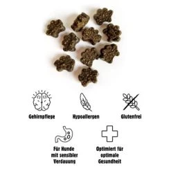 Eat Small EatSmall 20x Snacks Mindful -Trixie Store eadf2e849e4c9438afeab7cb6882b96d86ca2be2 1480040 de DE 9bb047cd7a4c44961702e9fa1c0765006786164evUWqZk