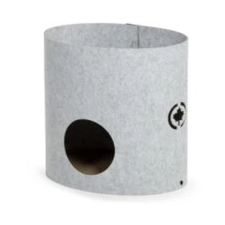Canadian Cat Company Filzbett Owen-Tower -Trixie Store eb37ca4784de237b92ae082ce38c1bf884492253 1394209 de DE 1c8343bcd2e5e00824957213ea8829b424c7310c31P9mu