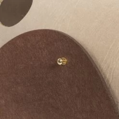 Canadian Cat Company Filz Katzentunnel XXL -Trixie Store eb54e8b24ea0eb5648fc0a3e2cdf7cc39cba0f61 1361009 de DE e4ed7b27fc08d647676243956fe814696e9dbdf2qdE3AN