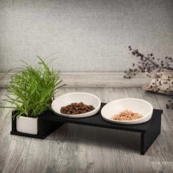 Canadian Cat Company Futterbar Cat Diner 17 Canadian Cat Company Futterbar Cat Diner -Trixie Store eb7ed21eb95911cd2f8e5eb10d8486a3691d2db5 1345694 de DE 27ddc6387790749f2a31d81d02263b1f36d70e5bEEoufI