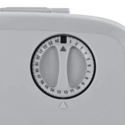 PetSafe Futterautomat Für 2 Mahlzeiten -Trixie Store ebf8952e51a6f91c105ea9d9bf95d375251724f6 1343837 14