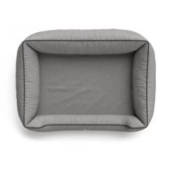 Knuffelwuff Orthopädisches Hundebett Amelie Aus Velours Mit Handwebcharakter Grau M-L -Trixie Store ec0b384a113ef679432afa17c0a8c93dd877b80b 1411829 de DE 779d145ca2f152f1d03e4657de54e66837e1fd66tnXkuq