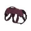 Ruffwear Geschirr Webmaster Lila L-XL -Trixie Store ec3c9331cde76bfd48599bb20cde31beb6938fd2 1408262 de DE ruff purple
