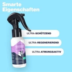 KYVETIN Spray Skin Repair Für Hunde Und Katzen -Trixie Store ecac1ccc3cd295f71e219d1a68cb0a7648472a90 1364195 de DE KyvetinSpray 2