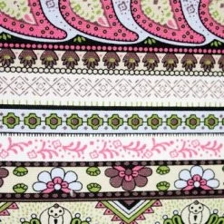 Canadian Cat Company Katzenschiff MAJA -Trixie Store ecbbf365f8d3cc77f6306c06dc4361386fb3312e 1412668 de DE 51cff7ef8cd80582511f2520092c2915b8eb11fdF7VR4c