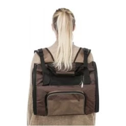 Trixie Rucksack Shiva -Trixie Store eceacdf0d87d0ef97a613b214cce78788fdf82a2 9cee8a80a7166c6ebe602be0213d961717067bc5