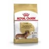 ROYAL CANIN Dachshund Adult 7,5 Kg -Trixie Store ed3be073d71aa89ac6f8390ce08e16239064e17c 1014813 de DE Dachs