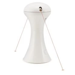 PetSafe Automatisches Katzenspielzeug Multi-Laser