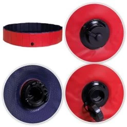 Lionto 160 Cm Hundepool Mit Ablassventil - Faltbar -Trixie Store eec2d633eab19fce7daa8b47c790f40a8a1f2b65 1494767 de DE 49bb58c0318f28d24b3058428294667e8b1d3064jQBqQ5