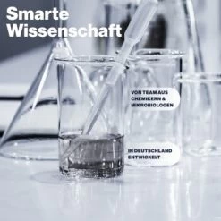 KYVETIN Spray Skin Repair Für Hunde Und Katzen -Trixie Store ef2b99687c04ecb7efb9c32ae3f2f35ac2cb06f9 1364195 de DE KyvetinSpray 6