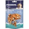 PREMIERE Hühnerbrust Mit Fisch 7x70g -Trixie Store ef32f383a9d6fde74c042bb4472eb0c0315d74a6 1204712 de DE prem 1