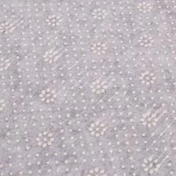 Canadian Cat Company Filzmatte Für Fensterbank Hellgrau S -Trixie Store ef3c590ae71d02da7ba64b7c537259ba110b1ef5 1498575 de DE fc4b86335ec10719adb300e48abbd11e61c28d5dboMd4S