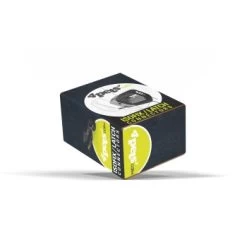 4pets Caree ISOFIX Connector 15kg -Trixie Store ef4eb74f38a80132502b62bc70f36df52fa5f7cd 1391208 de DE 4pets ISOFIX 15kg Package 2