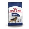 ROYAL CANIN Maxi Adult 15 Kg -Trixie Store ef5c0080745ee835dd55b53a0812f64a82ed322a 1003112004 de DE rc 1 main