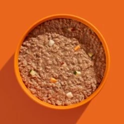 Fred & Felia FELIA 10x200g Pute -Trixie Store ef79bdb1ab34b327c4f9f1bb08b7b0c15b144498 1422057 de DE b15fc4614b90bc6b66816d38ecb78f07e76f1cbdIzaEy2