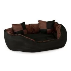 Lionto 4-in-1 Hundebett S -Trixie Store ef8b5aac0947d184710e9989951e5a550b89f705 1657948 de DE 141d26704e7ac80a57e019cac05232ff2e2f0783kBL7O0