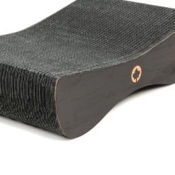 Canadian Cat Company Kratzbrett Satellite S Schwarz -Trixie Store f0a0968a4dd98ffc513b3742c9b34c073f7b70ed 1394204 de DE 5ec93c50ebf14e15a9db7c19206ce7a2570dd74bMag4X0