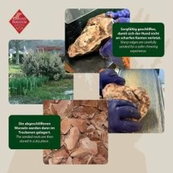 ChronoBalance Kauwurzel Baumheide (XS) 2er Paket -Trixie Store f0b2f3756e5531b78417ef4e33bb662d74069c60 1418712 de DE ba8b2a31068658c9820512bd79f25900dbe0cd09vNo0eo