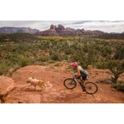 Ruffwear Swamp Cooler Zip™ Kühlweste Für Hunde Pink XL -Trixie Store f1322253e6ea59b08a132934232c8ee9cb10c966 1639652 de DE 58a8fa37ca625b6f26147090ee187c73965c94ccZtUXkP